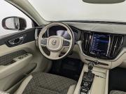 Volvo XC60 II Москва  - изображение 55