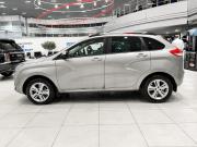 Lada (ВАЗ) XRAY I Казань  - изображение 32