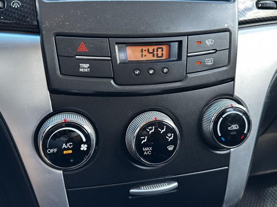 SsangYong Actyon II Ярославль  - изображение 31