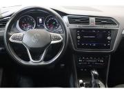 Volkswagen Tiguan II Рестайлинг Коломна  - изображение 28