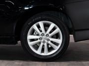 Toyota Wish II Чита  - изображение 37