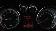 Opel Zafira C Москва  - изображение 22