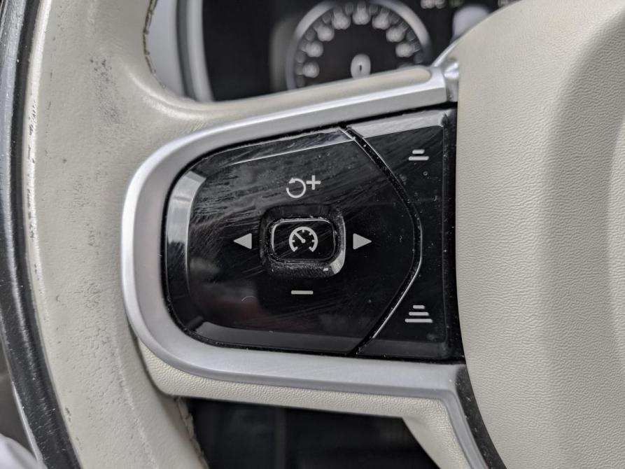 Volvo XC90 II Москва  - изображение 25