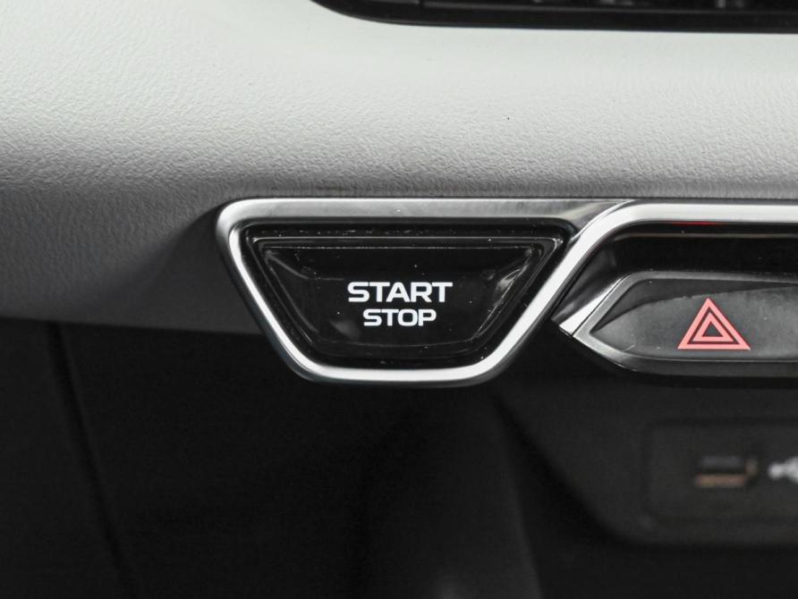 Geely Coolray I Рестайлинг Ставрополь  - изображение 20