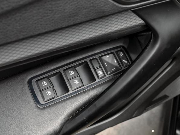 Lada (ВАЗ) Vesta I Рестайлинг (NG) с пробегом 2024 года, цена 1 300 000 рублей, 36127 км, седан, Автокод Объявления