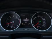Volkswagen Tiguan II Курган  - изображение 33