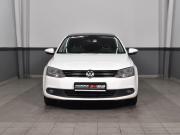 Volkswagen Jetta VI Кемерово  - изображение 26