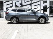 Chery Tiggo 8 I Ставрополь  - изображение 28