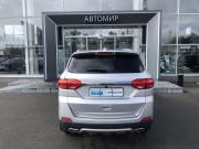 Lifan Myway Брянск  - изображение 21
