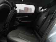 Exeed TXL I Рестайлинг Москва  - изображение 26