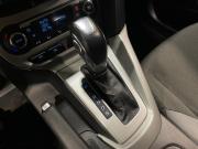 Ford Focus III Челябинск  - изображение 36