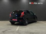 Hyundai Solaris I Рестайлинг Челябинск  - изображение 17