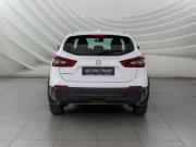 Nissan Qashqai II Рестайлинг Волгоград  - изображение 44