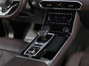 JETOUR X90+ Москва  - изображение 17