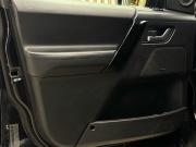 Land Rover Freelander II Рестайлинг 2 Уфа  - изображение 35