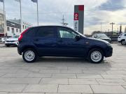 Lada (ВАЗ) Kalina II Стерлитамак  - изображение 32