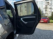 Nissan Terrano III (D10) Ярославль  - изображение 55