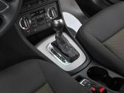 Audi Q3 I (8U) Москва  - изображение 29