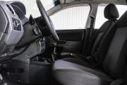 Ford Fusion I Рестайлинг Уфа  - изображение 27