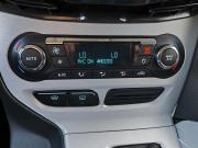 Ford Focus III Белгород  - изображение 38