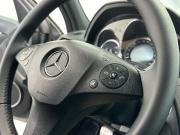 Mercedes-Benz C-Класс III (W204) Ростов-на-Дону  - изображение 32