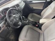 Volkswagen Jetta VI Санкт-Петербург  - изображение 30