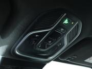 Geely Monjaro I Москва  - изображение 54
