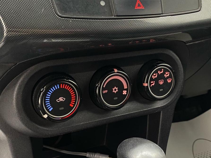 Mitsubishi Lancer X Энгельс  - изображение 29
