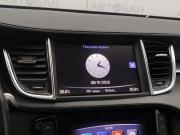 Infiniti QX50 II Екатеринбург  - изображение 47