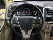 Volvo XC60 I Рестайлинг Санкт-Петербург  - изображение 32