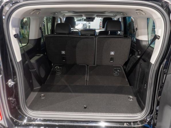 Новый Haval H9 II 2026 года, цена 4 249 000 рублей, внедорожник, Автокод Объявления