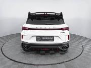 Geely Coolray I Рестайлинг Казань  - изображение 29