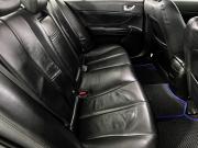 Hyundai Sonata V (NF) Калининград  - изображение 33