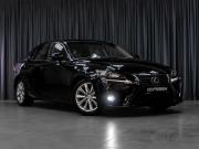 Lexus IS III Тюмень  - изображение 33
