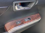 Toyota Camry VII (XV50) Рестайлинг 2 Ростов-на-Дону  - изображение 39