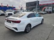 Kia Cerato IV Тюмень  - изображение 24