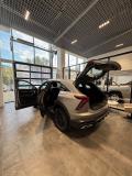 Haval F7 II Саратов  - изображение 17
