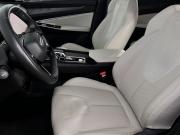 Geely Atlas II Калининград  - изображение 31