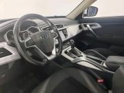 Geely Atlas I Санкт-Петербург  - изображение 39