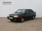 Lada (ВАЗ) 2115 Нижний Новгород  - изображение 17