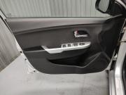 Kia Rio III Пермь  - изображение 32
