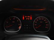 Renault Duster I Санкт-Петербург  - изображение 37