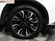 Mitsubishi Outlander III Рестайлинг 3 Белгород  - изображение 26