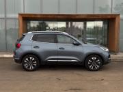 Chery Tiggo 4 I Рестайлинг Оренбург  - изображение 23