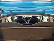 Citroen C3 Picasso I Екатеринбург  - изображение 28