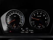 BMW X2 I (F39) Санкт-Петербург  - изображение 46