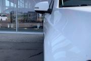 Mitsubishi Outlander III Рестайлинг 3 Красноярск  - изображение 30