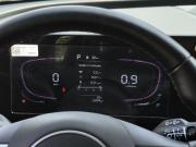 Kia Sportage V Санкт-Петербург  - изображение 35