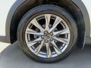 Mazda CX-5 II Москва  - изображение 38