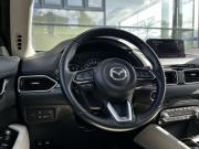 Mazda CX-5 II Нижний Новгород  - изображение 50